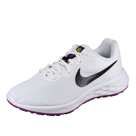 nike taifun damen